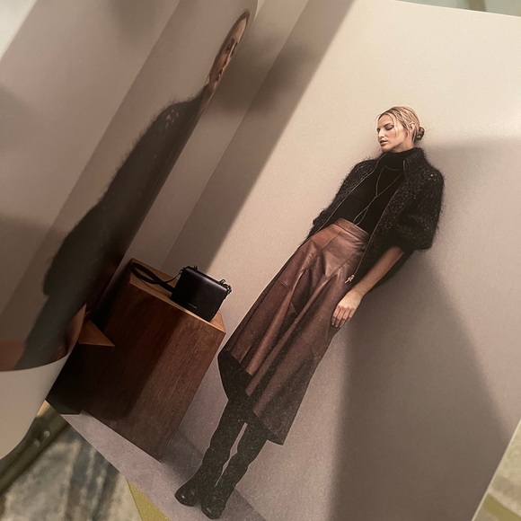 2 Brunello Cucinelli 2019 and 2021 Catalog - Picture 12 of 17